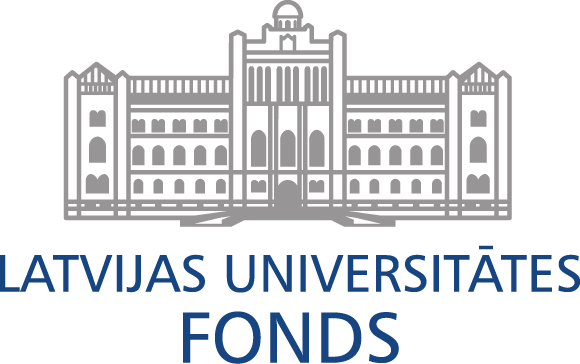 LU fonda logo